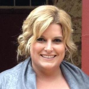 Meet your Posher, Devin